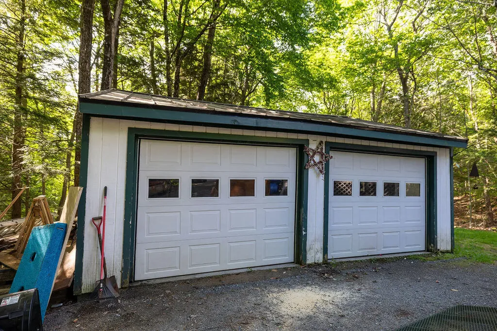 161 Pamela Drive Winthrop ME 04364