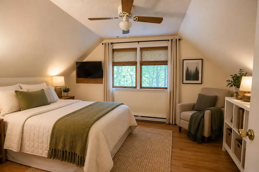 161 Pamela Drive Winthrop ME 04364