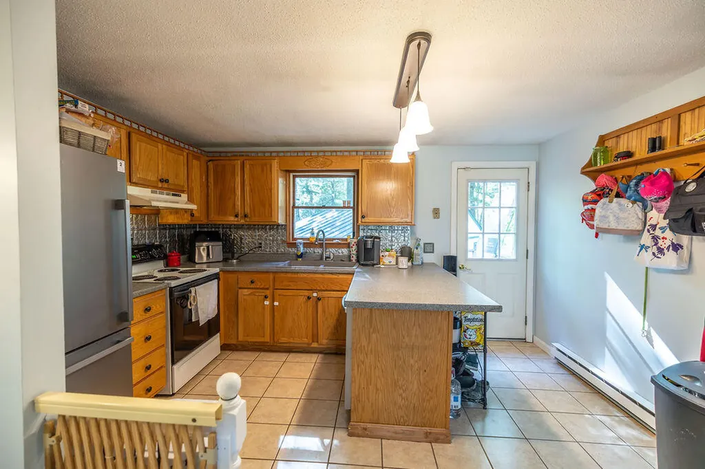 161 Pamela Drive Winthrop ME 04364