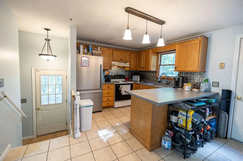 161 Pamela Drive Winthrop ME 04364