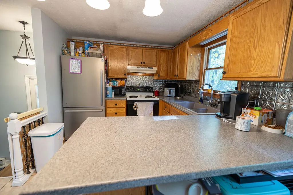 161 Pamela Drive Winthrop ME 04364
