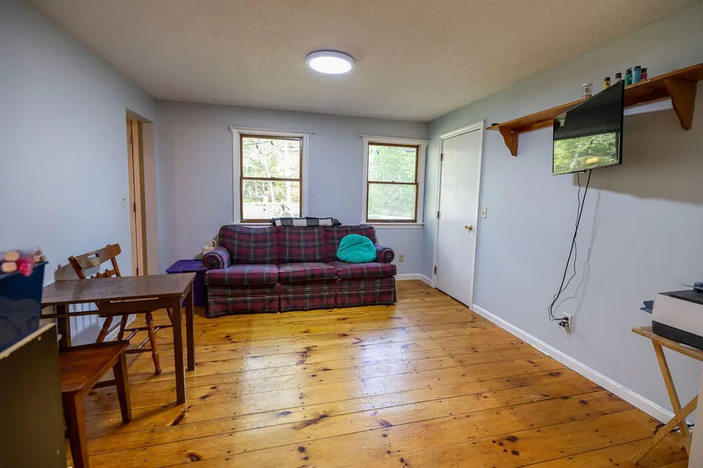 161 Pamela Drive Winthrop ME 04364