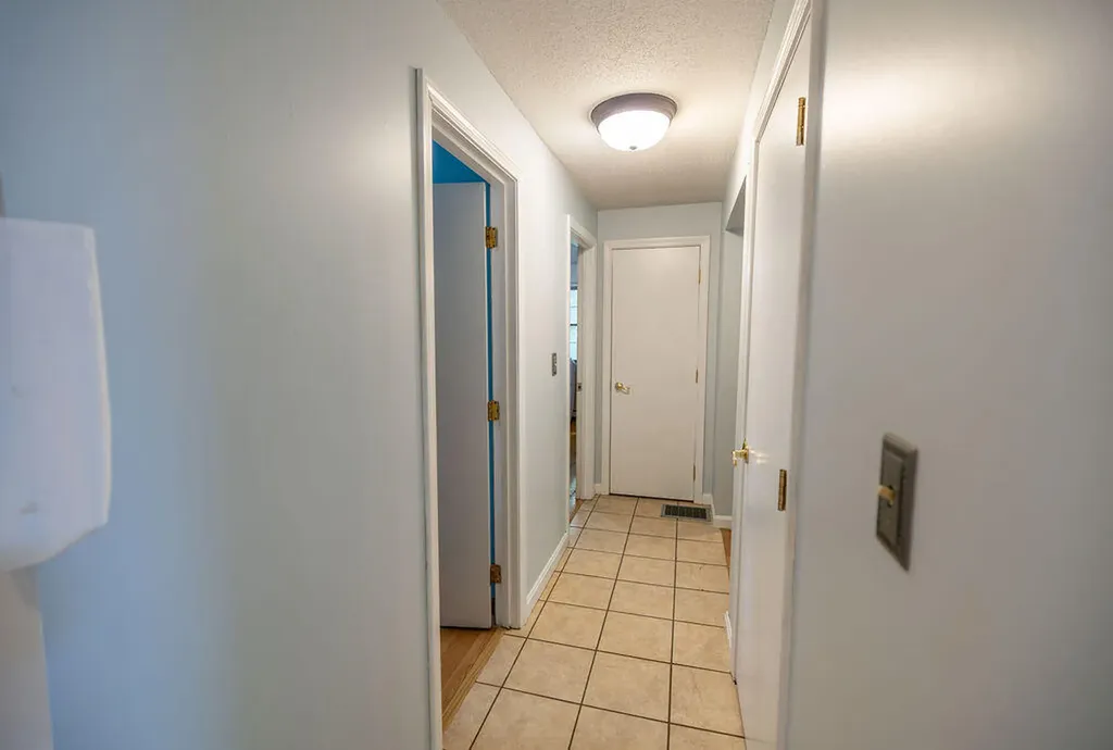 161 Pamela Drive Winthrop ME 04364