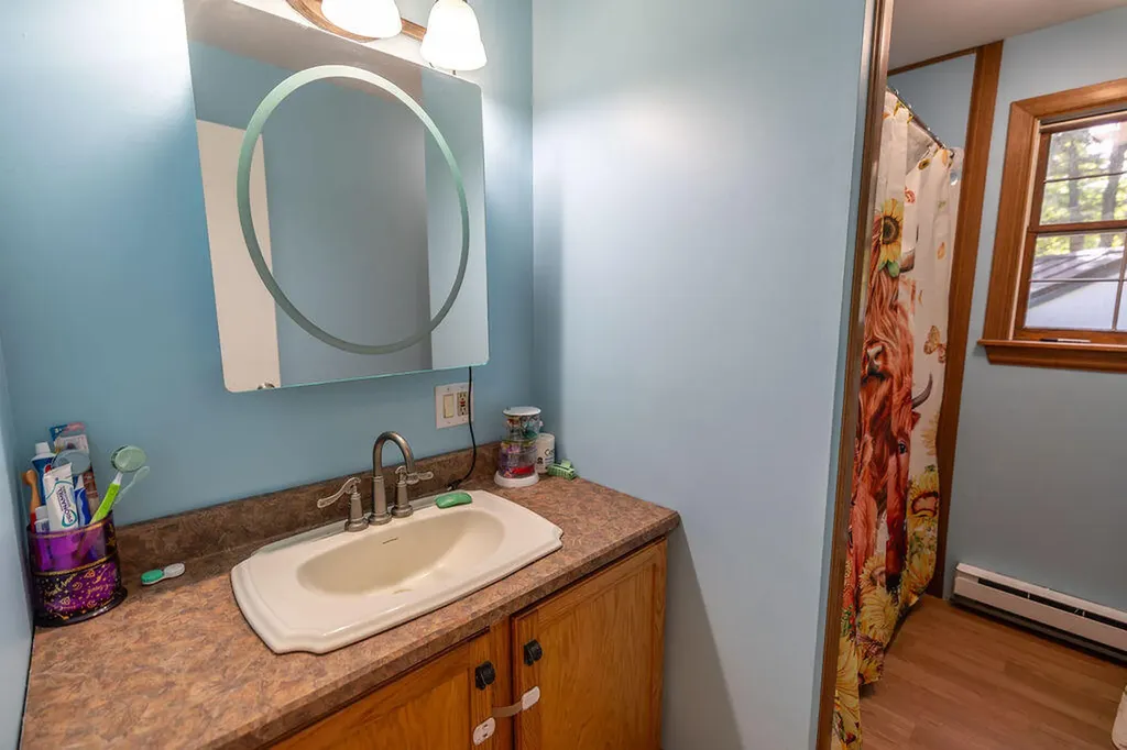 161 Pamela Drive Winthrop ME 04364