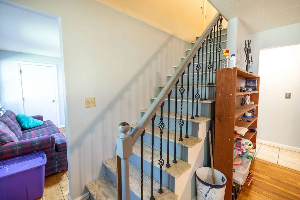 161 Pamela Drive Winthrop ME 04364
