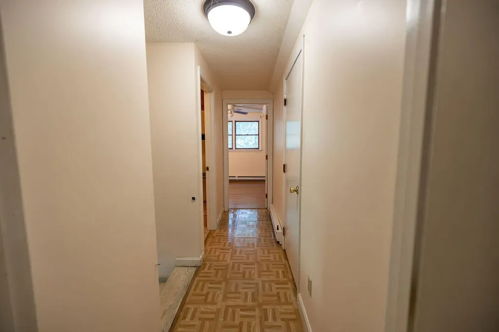 161 Pamela Drive Winthrop ME 04364