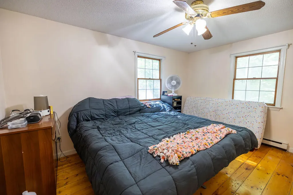 161 Pamela Drive Winthrop ME 04364