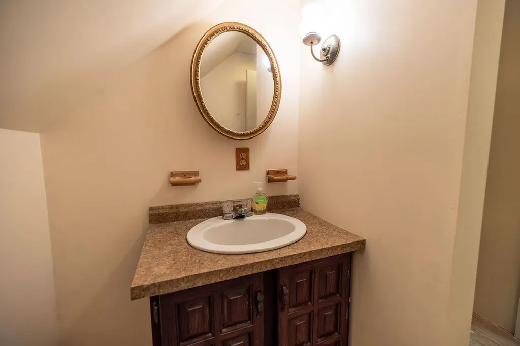 161 Pamela Drive Winthrop ME 04364