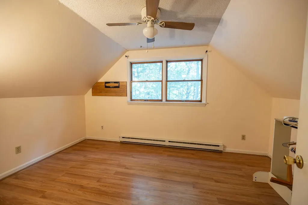 161 Pamela Drive Winthrop ME 04364