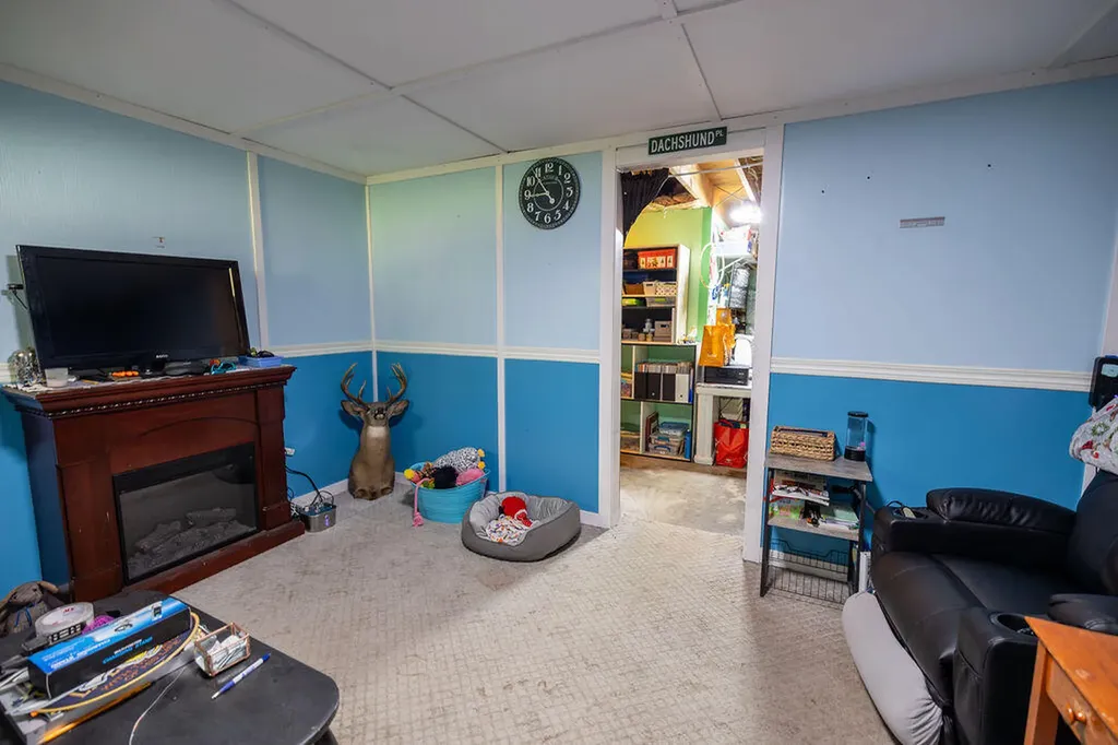 161 Pamela Drive Winthrop ME 04364