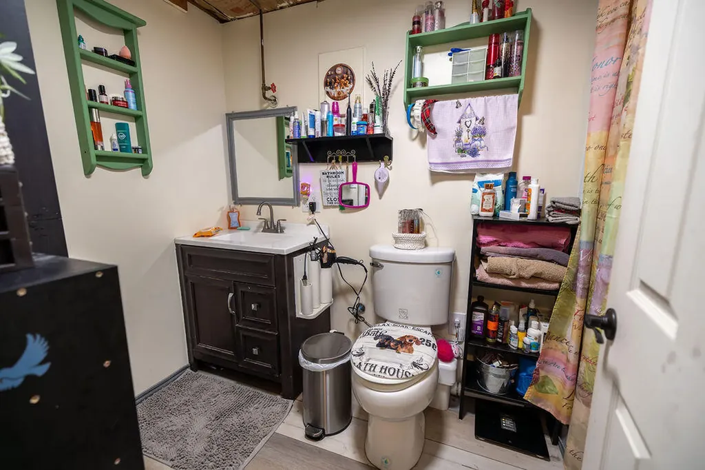 161 Pamela Drive Winthrop ME 04364