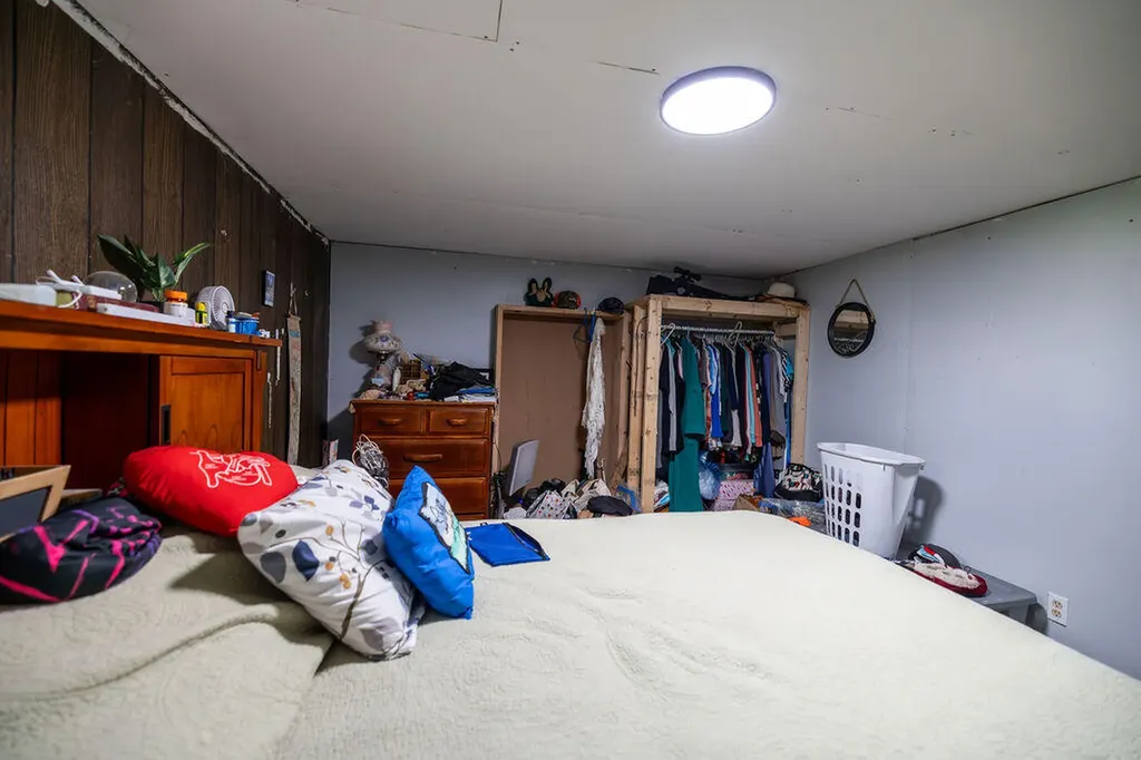 161 Pamela Drive Winthrop ME 04364