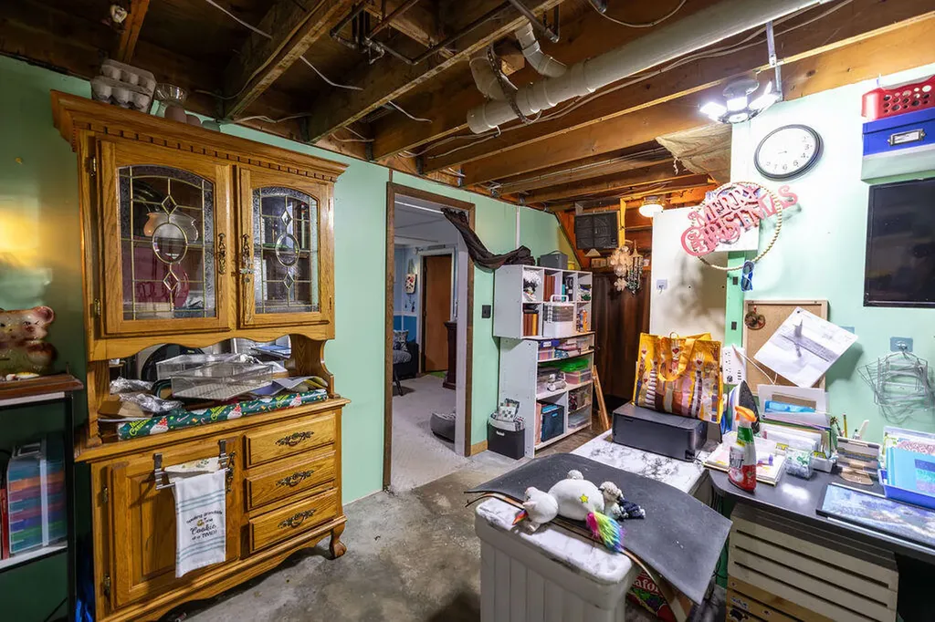 161 Pamela Drive Winthrop ME 04364