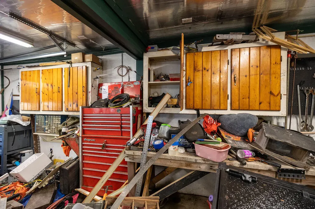 161 Pamela Drive Winthrop ME 04364