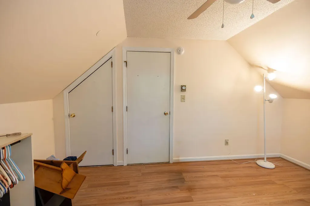161 Pamela Drive Winthrop ME 04364