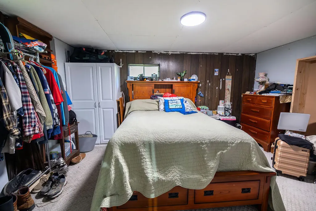 161 Pamela Drive Winthrop ME 04364