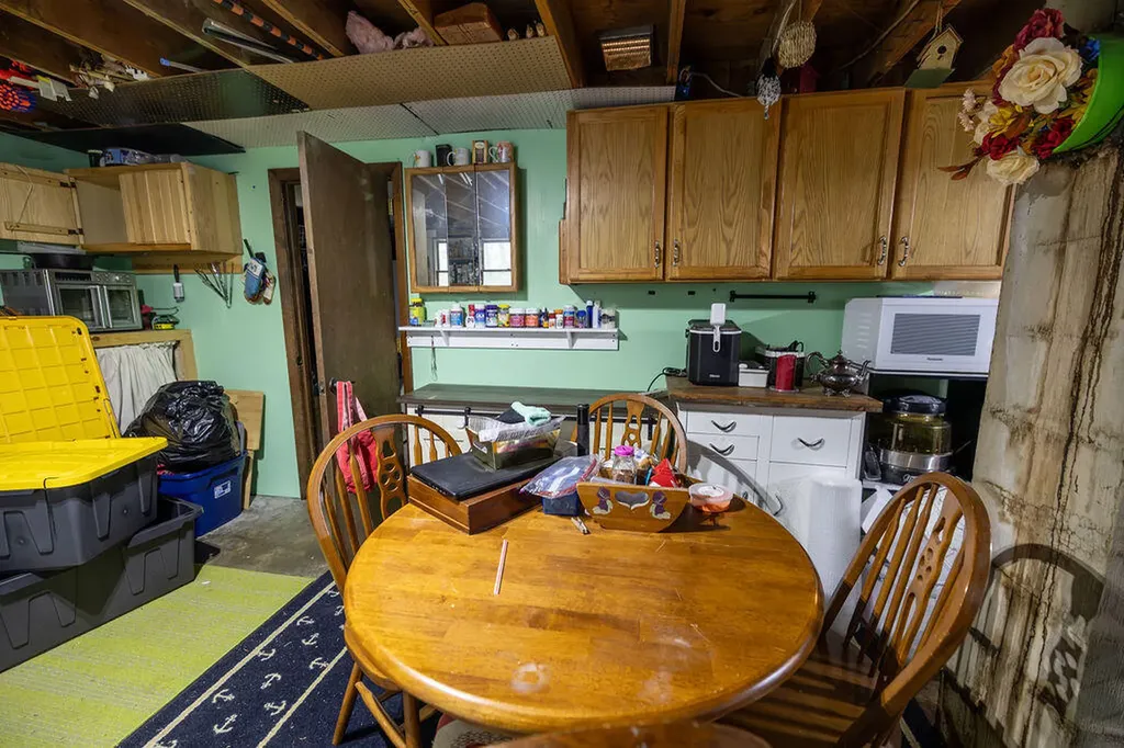 161 Pamela Drive Winthrop ME 04364