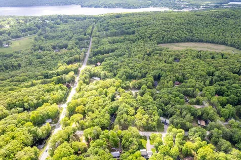161 Pamela Drive Winthrop ME 04364