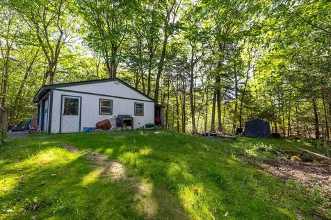 161 Pamela Drive Winthrop ME 04364