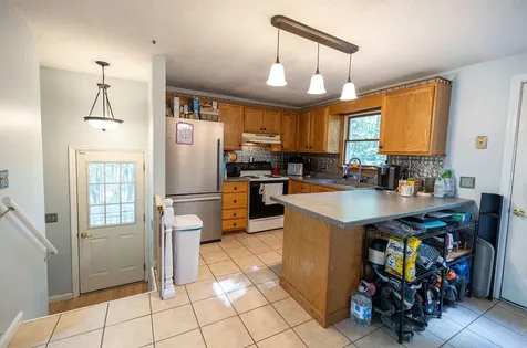 161 Pamela Drive Winthrop ME 04364