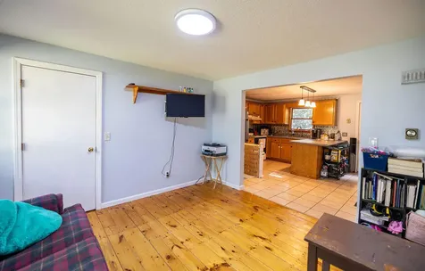 161 Pamela Drive Winthrop ME 04364