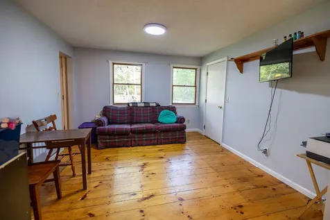 161 Pamela Drive Winthrop ME 04364