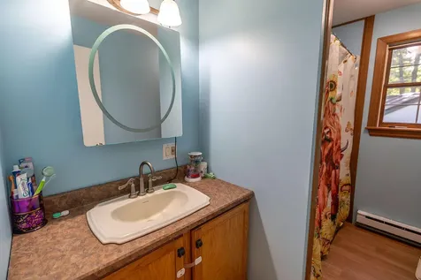 161 Pamela Drive Winthrop ME 04364