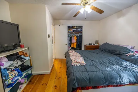 161 Pamela Drive Winthrop ME 04364