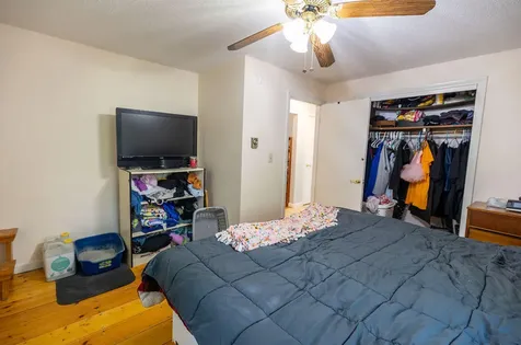 161 Pamela Drive Winthrop ME 04364