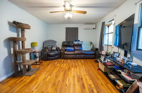 161 Pamela Drive Winthrop ME 04364