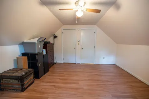 161 Pamela Drive Winthrop ME 04364