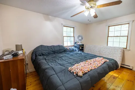 161 Pamela Drive Winthrop ME 04364