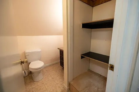 161 Pamela Drive Winthrop ME 04364