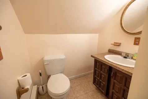 161 Pamela Drive Winthrop ME 04364
