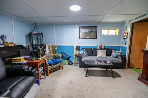 161 Pamela Drive Winthrop ME 04364