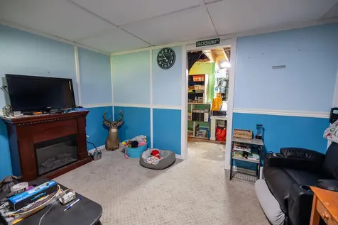 161 Pamela Drive Winthrop ME 04364