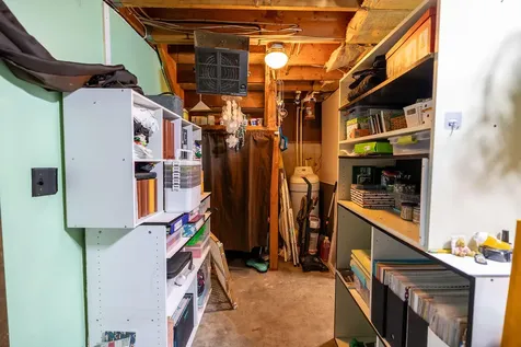 161 Pamela Drive Winthrop ME 04364
