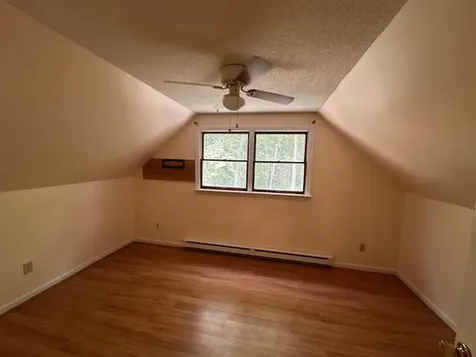 161 Pamela Drive Winthrop ME 04364