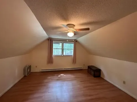 161 Pamela Drive Winthrop ME 04364