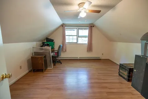 161 Pamela Drive Winthrop ME 04364
