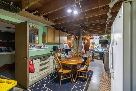 161 Pamela Drive Winthrop ME 04364