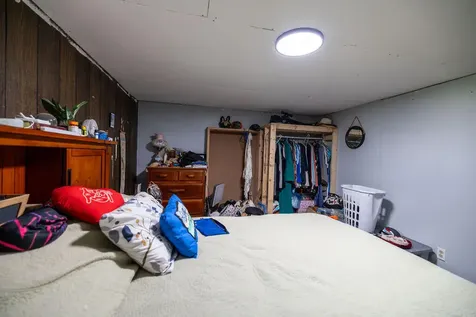 161 Pamela Drive Winthrop ME 04364