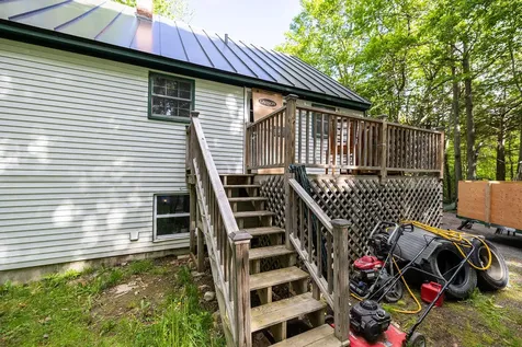 161 Pamela Drive Winthrop ME 04364