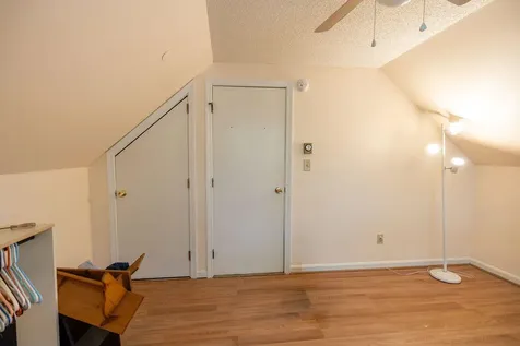 161 Pamela Drive Winthrop ME 04364