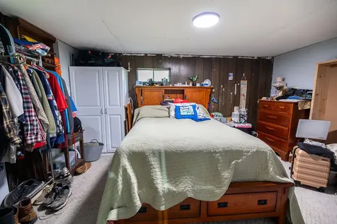161 Pamela Drive Winthrop ME 04364