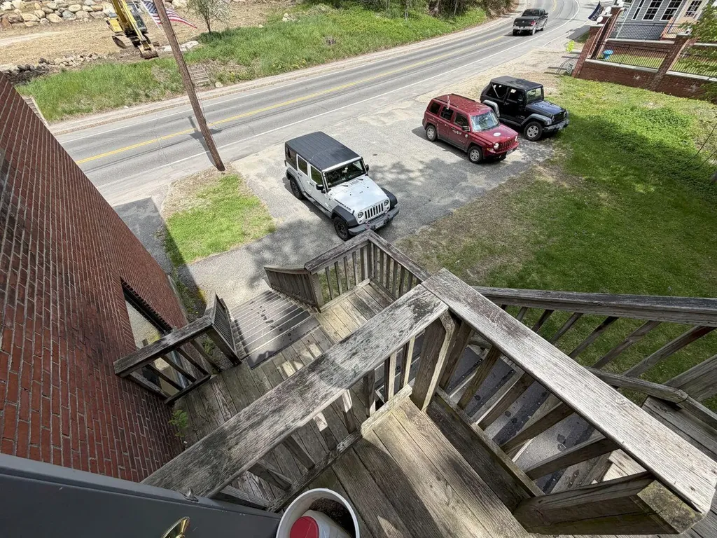 525 Main Street Wilton ME 04294