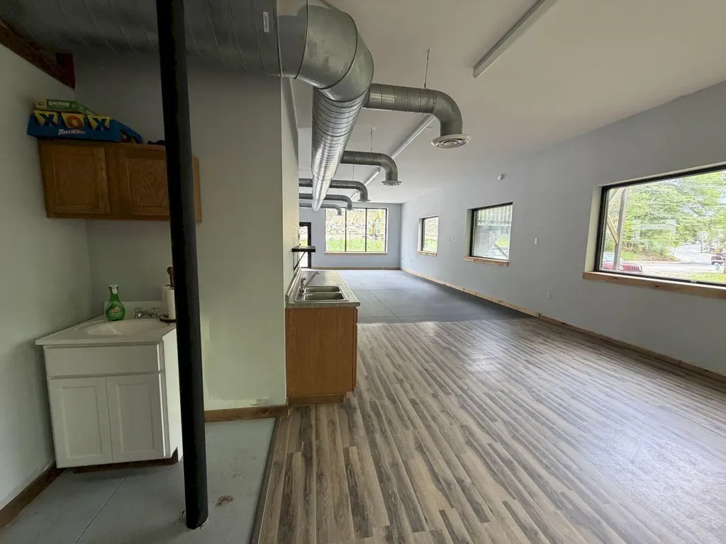 525 Main Street Wilton ME 04294