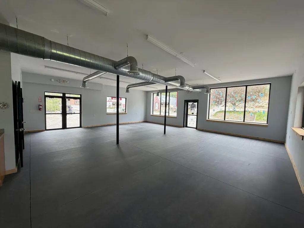 525 Main Street Wilton ME 04294