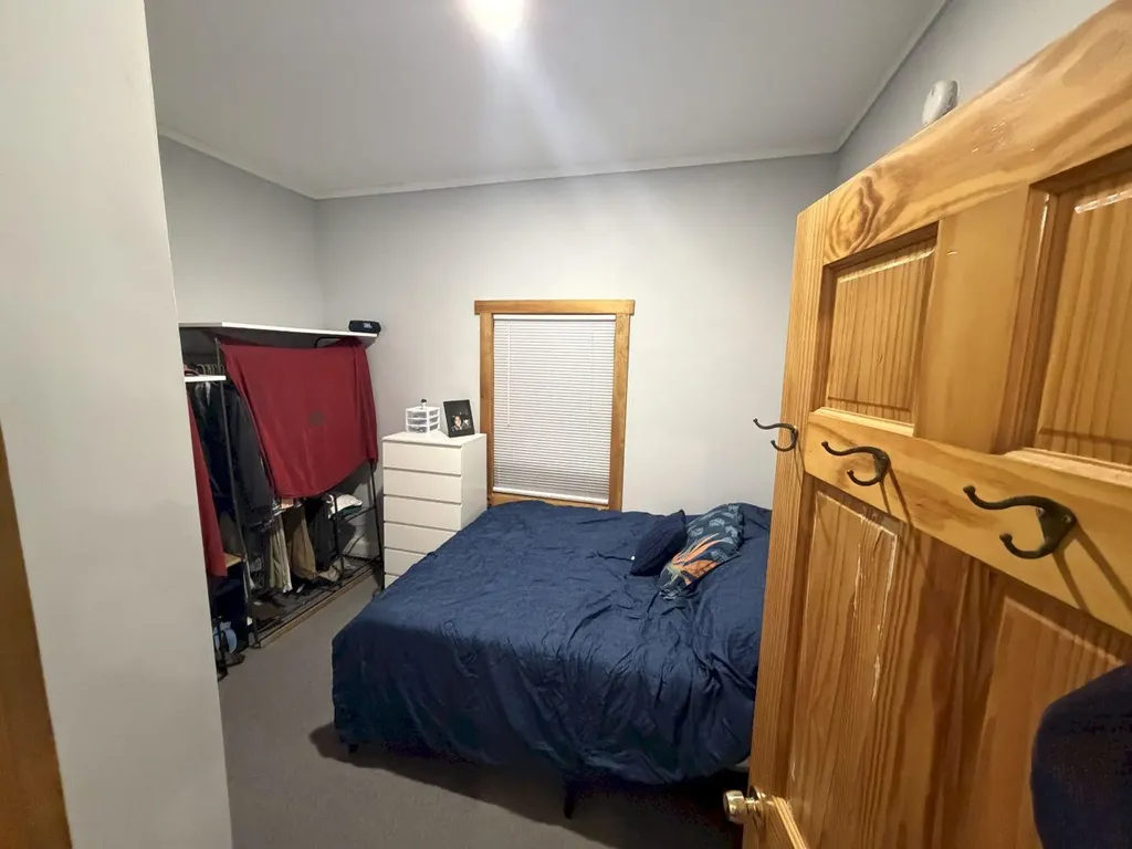 525 Main Street Wilton ME 04294