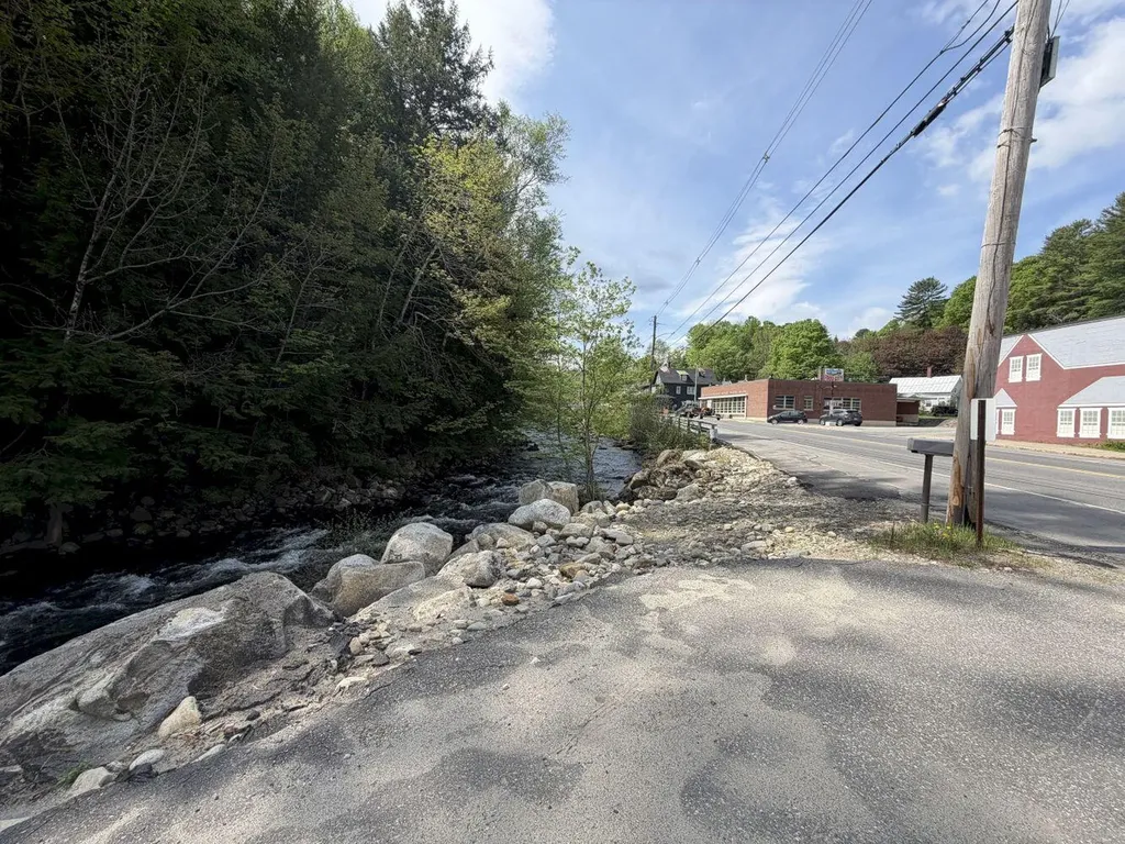 525 Main Street Wilton ME 04294